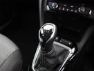 2022-vauxhall-corsa-12i-design-small-26