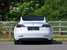 2021-tesla-model-3-e-standard-plus-small-56