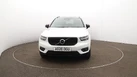 2020-volvo-xc40-20-t4-r-design-awd-small-39