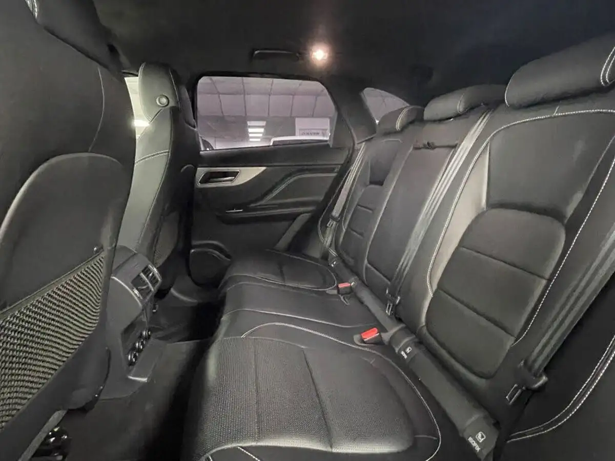 2019-jaguar-f-pace-20-i4d-r-sport-180ps-awd-auto-big-29