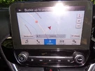 2018-ford-fiesta-10t-titanium-100ps-3d-small-9