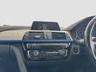2016-bmw-3-series-30td-335d-xdrive-m-sport-touring-5d-small-16