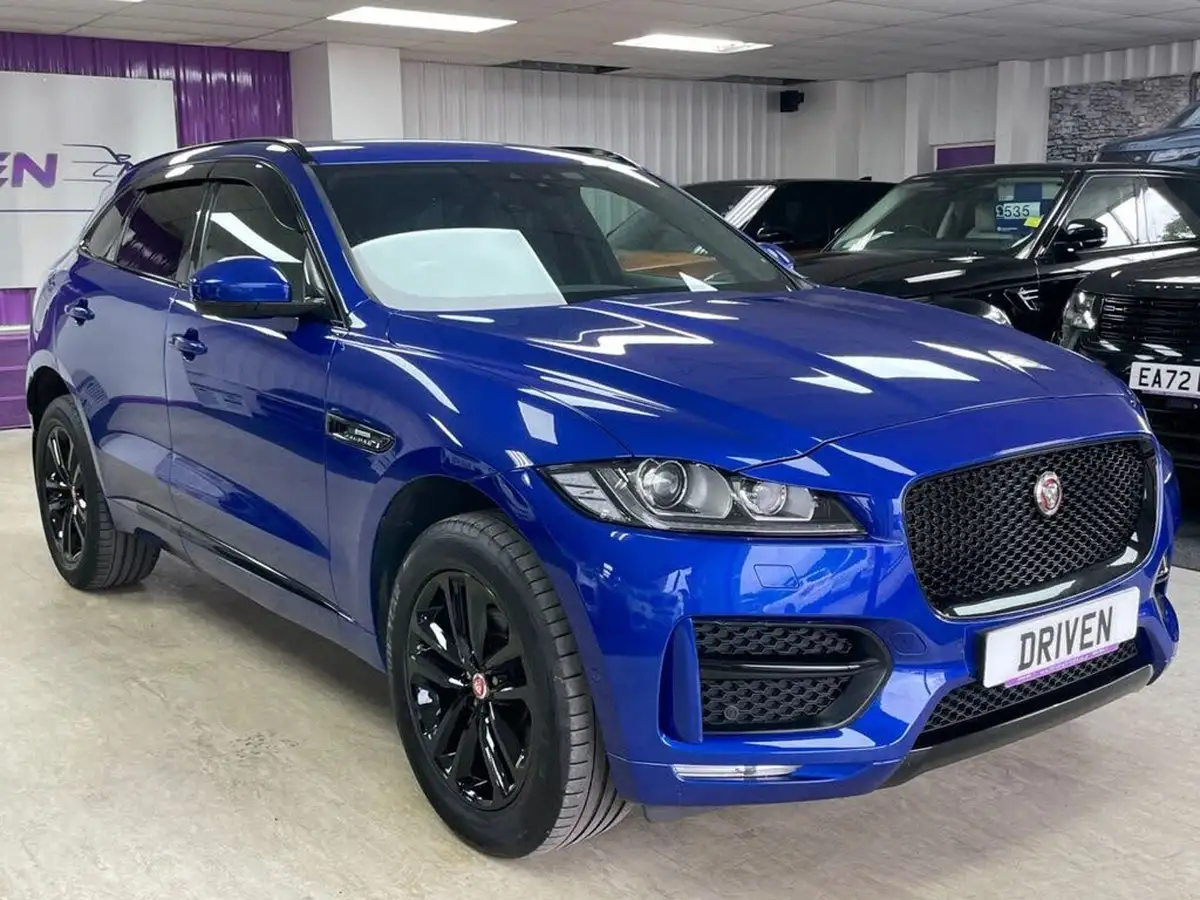 2019-jaguar-f-pace-20-i4d-r-sport-180ps-awd-auto-big-5