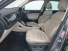 2019-skoda-kodiaq-20-tsi-edition-190ps-5-seats-small-4