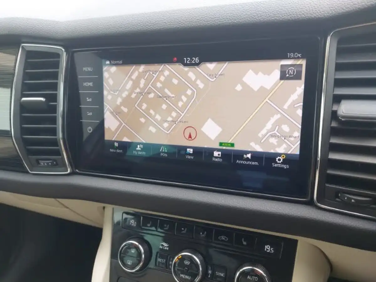 2019-skoda-kodiaq-20-tsi-edition-190ps-5-seats-big-17