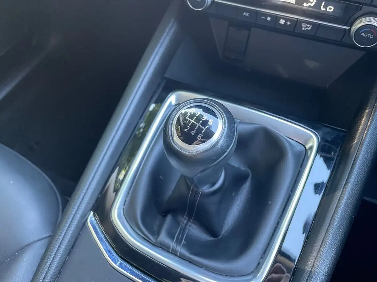 2023-mazda-cx-5-20-newground-big-18