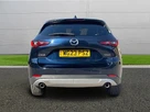 2023-mazda-cx-5-20-newground-small-5