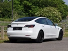 2021-tesla-model-3-e-standard-plus-small-32