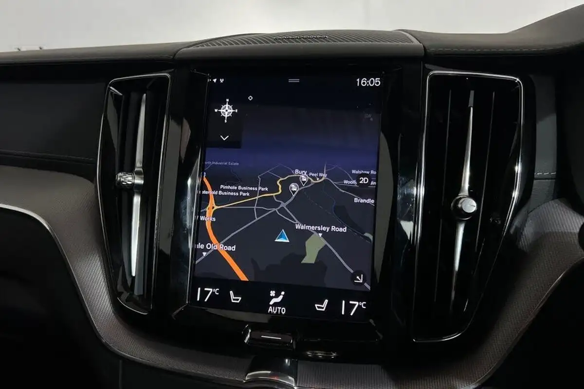 2020-volvo-xc60-20-t8-inscription-299bhp-4x4-ss-big-17