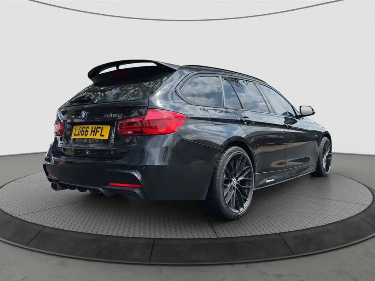 2016-bmw-3-series-30td-335d-xdrive-m-sport-touring-5d-big-5