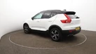 2020-volvo-xc40-20-t4-r-design-awd-small-63