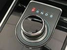 2019-jaguar-f-pace-20-i4d-r-sport-180ps-awd-auto-small-44