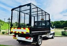 2021-mercedes-benz-sprinter-20cdi-315-l2h1-progressive-150pseu6dt-chassis-cab-rwd-small-6