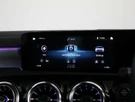 2022-mercedes-benz-a-class-13-a200-amg-line-executive-edition-hatchback-5d-7g-dct-small-43