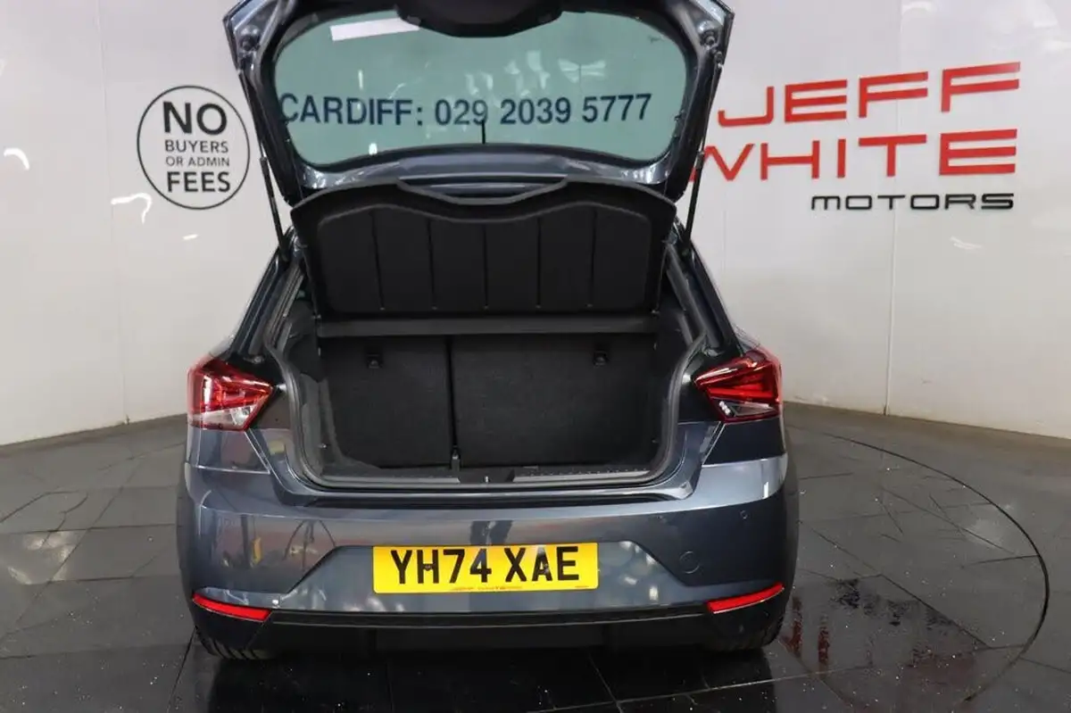 2024-seat-ibiza-10-tsi-xcellence-115ps-dsg-big-20