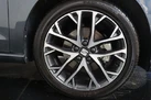 2024-seat-ibiza-10-tsi-xcellence-115ps-dsg-small-31