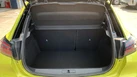 2024-peugeot-208-12-puretech-gt-136ps-hybrid-e-dsc6-small-18