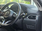 2017-mazda-cx-5-22td-sport-nav-150ps-2wdss-small-47