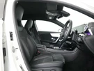 2022-mercedes-benz-a-class-13-a200-amg-line-executive-edition-hatchback-5d-7g-dct-small-19