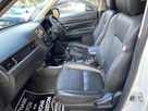 2016-mitsubishi-outlander-22di-d-4-small-24