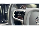 2021-volvo-xc60-20td-b4-r-design-small-17