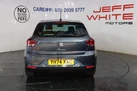 2024-seat-ibiza-10-tsi-xcellence-115ps-dsg-small-7