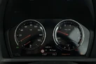 2019-bmw-x1-20-sdrive-20i-xline-sdrive-20i-small-12