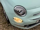 2019-fiat-500-12-lounge-ss-small-4