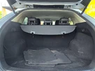 2017-mazda-cx-5-22td-sport-nav-150ps-2wdss-small-23