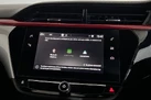 2022-vauxhall-corsa-12-turbo-gs-line-100ps-small-17
