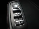 2022-mg-hs-15t-gdi-excite-162ps-small-38