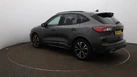 2024-ford-kuga-25t-st-line-x-edition-190ps-fhev-small-64