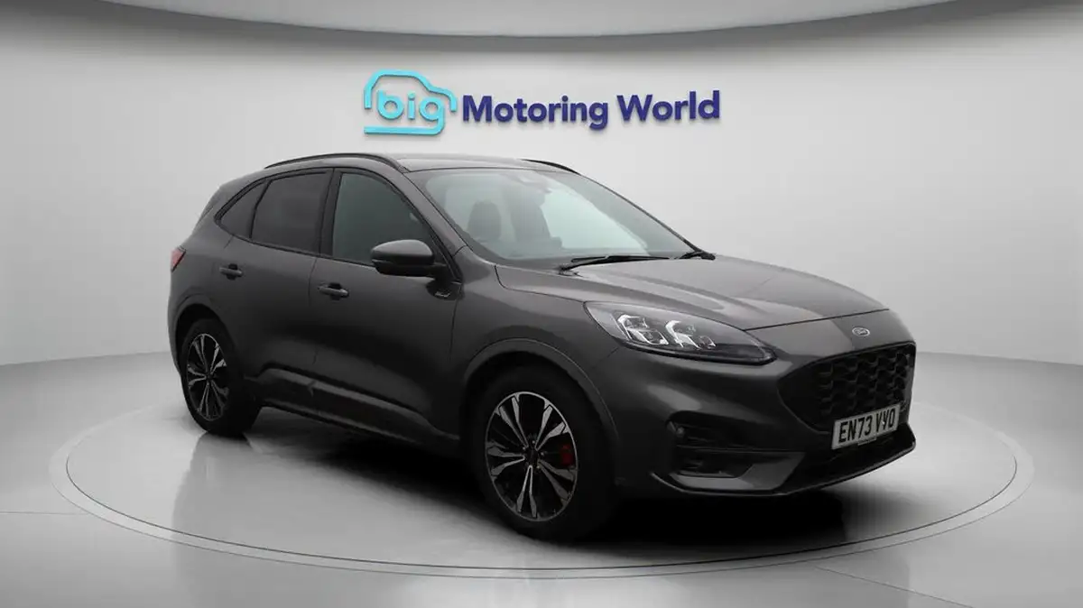 2024-ford-kuga-25t-st-line-x-edition-190ps-fhev-big-1