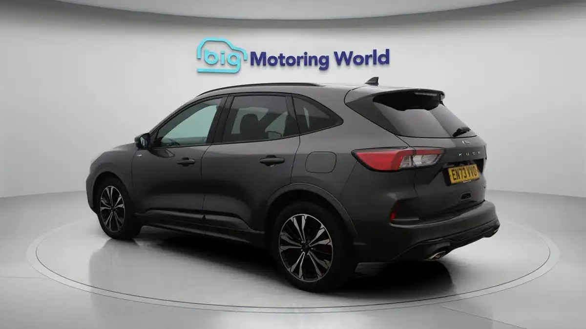2024-ford-kuga-25t-st-line-x-edition-190ps-fhev-big-5