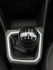 2023-dacia-sandero-10-tce-expression-90bhp-small-23