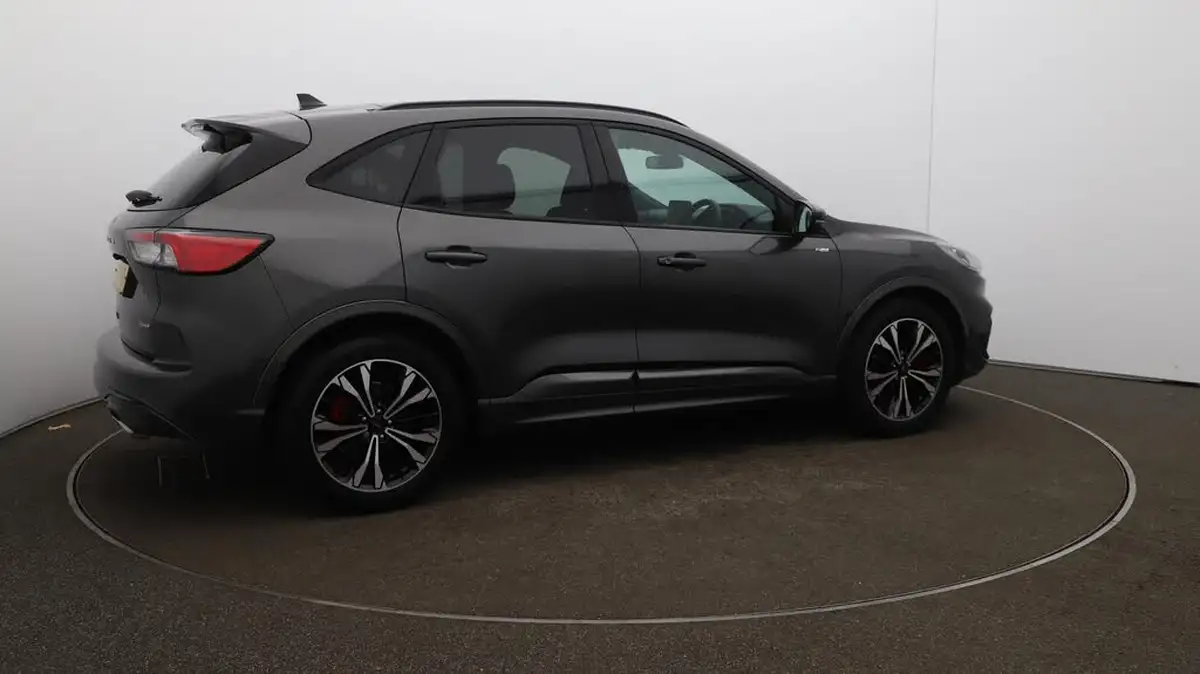 2024-ford-kuga-25t-st-line-x-edition-190ps-fhev-big-53