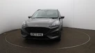 2024-ford-kuga-25t-st-line-x-edition-190ps-fhev-small-40