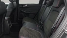 2024-ford-kuga-25t-st-line-x-edition-190ps-fhev-small-16