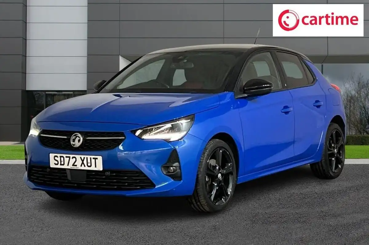2022-vauxhall-corsa-12-turbo-gs-line-100ps-big-6