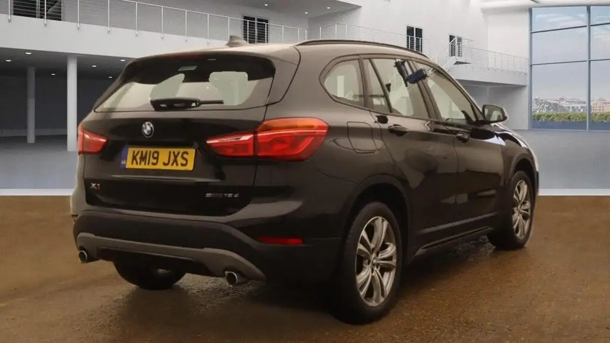 2019-bmw-x1-20td-sdrive18d-sport-auto-big-7