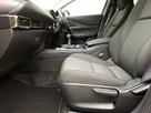 2022-mazda-cx-30-20-e-skyactiv-g-se-l-lux-small-4