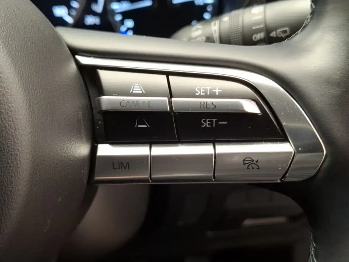 2022-mazda-cx-30-20-e-skyactiv-g-se-l-lux-big-17