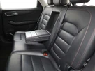 2022-mg-hs-15t-gdi-excite-162ps-small-14