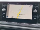 2022-volkswagen-polo-10-tsi-style-small-17