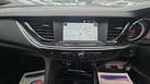2019-vauxhall-insignia-grand-sport-15-turbo-sri-vx-line-nav-ss-small-20