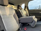 2024-nissan-x-trail-15-e-power-n-connecta-213ps-e-4orce-small-20