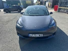 2020-tesla-model-3-e-long-range-small-7