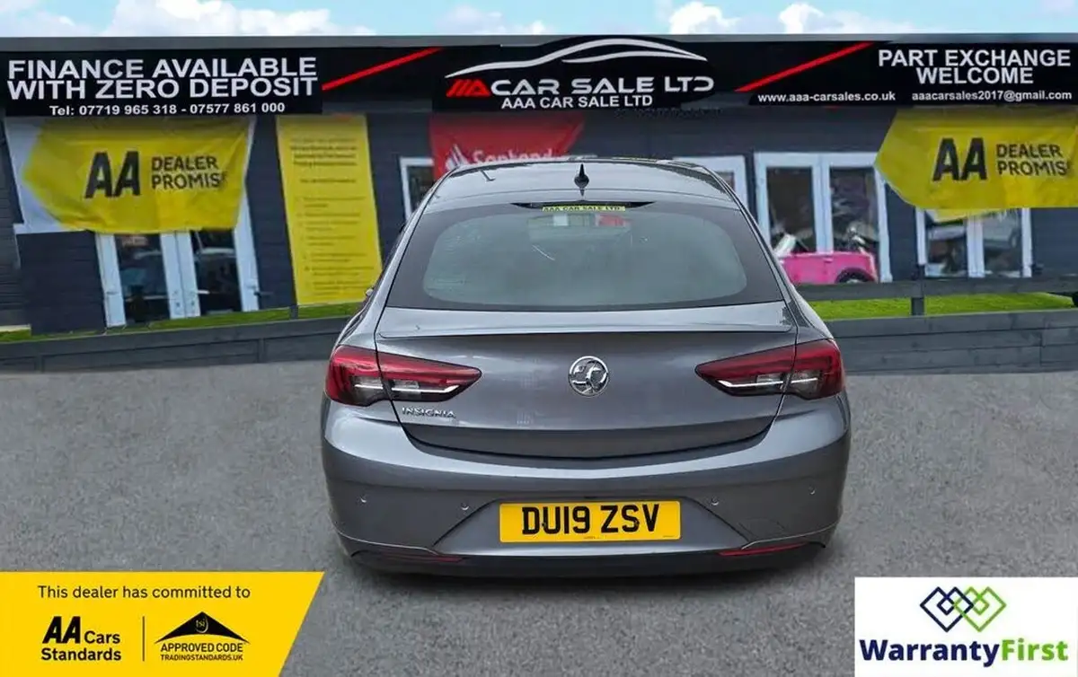 2019-vauxhall-insignia-grand-sport-15-turbo-sri-vx-line-nav-ss-big-9