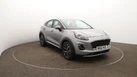 2022-ford-puma-suv-10-titanium-125ps-auto-small-43