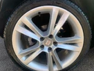 2012-nissan-qashqai-16-acenta-small-16